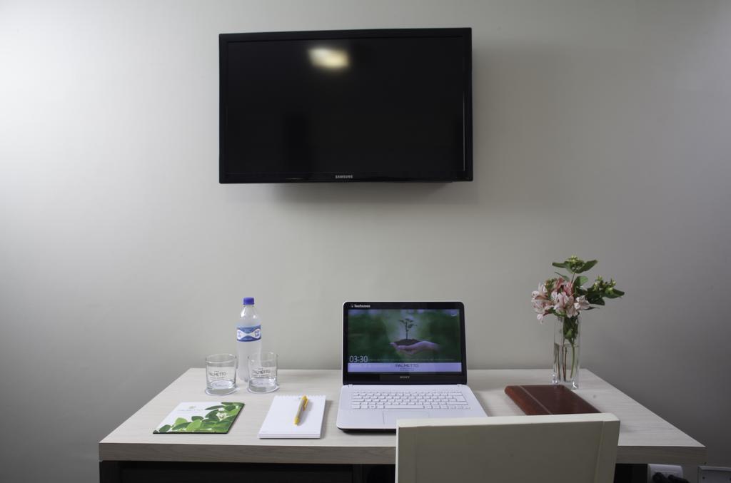 Standard Double Room,1223044390:JPEG